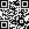 https://khabaronline.ir/xfM5h