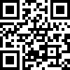 https://khabaronline.ir/xh4Sm