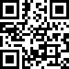 https://khabaronline.ir/xgQVT