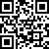 https://khabaronline.ir/xmCkx