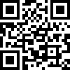 https://khabaronline.ir/x3zSN