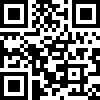 https://khabaronline.ir/x3jcv