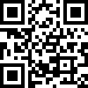 https://khabaronline.ir/xq5h6