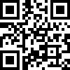 https://khabaronline.ir/x8GqW