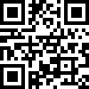 https://khabaronline.ir/xmFzT