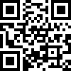 https://khabaronline.ir/xkwM3