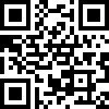 https://khabaronline.ir/xn55f