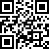 https://khabaronline.ir/x4wvK