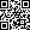 https://khabaronline.ir/xh4Gj
