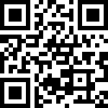https://khabaronline.ir/xjLZ8