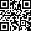 https://khabaronline.ir/xdB6M