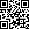 https://khabaronline.ir/x6SvJ