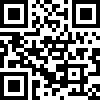 https://khabaronline.ir/xkNrj