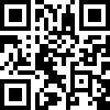 https://khabaronline.ir/xjFdY