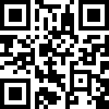 https://khabaronline.ir/xgF4s