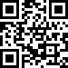 https://khabaronline.ir/xhWcS