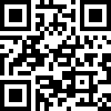 https://khabaronline.ir/x5hNH
