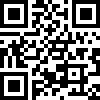 https://khabaronline.ir/xf2yL