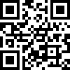 https://khabaronline.ir/xgTwZ