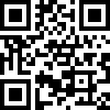 https://khabaronline.ir/xkrzP