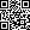 https://khabaronline.ir/xnz8s