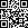 https://khabaronline.ir/xmVY