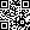 https://khabaronline.ir/xfm6d