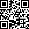 https://khabaronline.ir/xq3vP