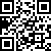 https://khabaronline.ir/x3MDy
