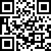 https://khabaronline.ir/x7nRj