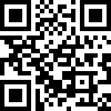 https://khabaronline.ir/x7zvc