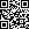 https://khabaronline.ir/x5kRM