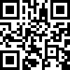 https://khabaronline.ir/xjFyC