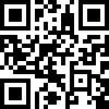 https://khabaronline.ir/xpGzX