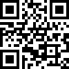 https://khabaronline.ir/xhXnz