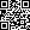 https://khabaronline.ir/xnHKq