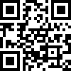 https://khabaronline.ir/xmTC4