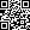 https://khabaronline.ir/x3w67