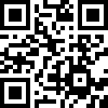 https://khabaronline.ir/xm4t4