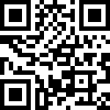 https://khabaronline.ir/x6Xhd