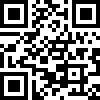 https://khabaronline.ir/xgVb7