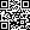 https://khabaronline.ir/xmvfK