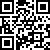 https://khabaronline.ir/xhckS