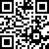 https://khabaronline.ir/x5394