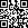 https://khabaronline.ir/x5Dg6