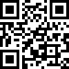 https://khabaronline.ir/x5f56