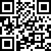 https://khabaronline.ir/x6vdG