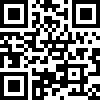https://khabaronline.ir/xhkjh