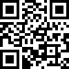 https://khabaronline.ir/x7fc9