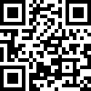 https://khabaronline.ir/x6S6t